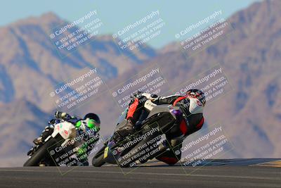 media/Dec-04-2022-CVMA (Sun) [[e38ca9e4fc]]/Race 12 500 Supersport-350 Supersport/